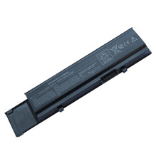 Pakaitinė baterija DELL Y5XF9, 4400mAh