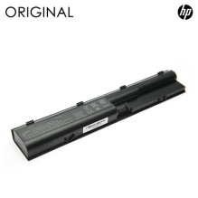Nešiojamojo Kompiuterio Baterija - HP PR06 4000mAh, Original