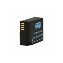 Battery Newell DMW-BLC12