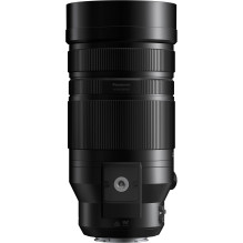 Panasonic LEICA DG VARIO-ELMAR 100-400mm / F4-6.3 II ASPH. / POWER O.I.S. (H-RSA100400) Panasonic LEICA DG VARIO-ELMAR 100-400mm / F4-6.3 II ASPH. / POWER O.I.S. (H-RSA100400)