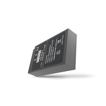 Battery Newell BLS-5