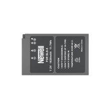 Battery Newell BLS-5 Battery Newell BLS-5