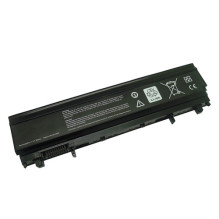 Replacement battery DELL...