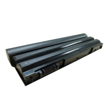 Replacement battery DELL...