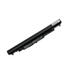 Replacement Battery HP HS04