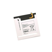 Replacement battery for...