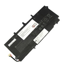 Notebook battery, HP...