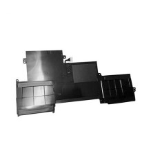 Replacement Battery HP...