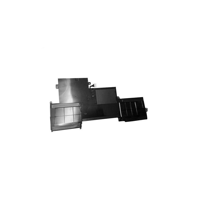 Pakaitinė Baterija HP BR04XL HSTNN-DB6M