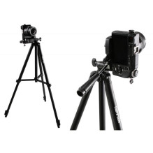 Tripod Camrock TA30 (Black)