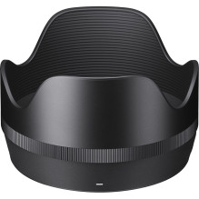 Sigma 50mm F1.4 DG DN, Art, L-mount Sigma 50mm F1.4 DG DN, Art, L-mount