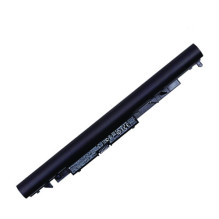 Replacement Battery - HP JC04
