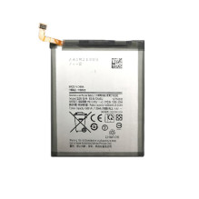 Pakaitinė baterija SAMSUNG Galaxy A70