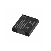 Battery Newell replacement DMW-BCM13E Battery Newell replacement DMW-BCM13E