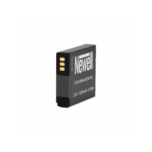 Battery Newell replacement DMW-BCM13E Battery Newell replacement DMW-BCM13E