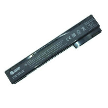Replacement battery HP...