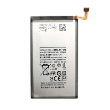 Replacement battery SAMSUNG...