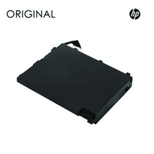 Nešiojamojo kompiuterio baterija, HP PF06XL Original