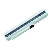 Replacement battery ACER...