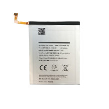 Replacement battery SAMSUNG...