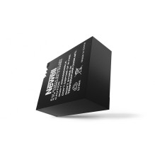 Battery Newell replacement...