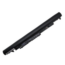 Replacement battery HP...