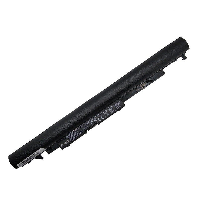 Pakaitinė baterija HP JC04, 2600mAh
