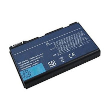 Replacement battery ACER...