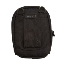 Lowepro Digital Camera Bag Ridge 10 Black