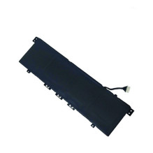 Replacement Battery - HP...