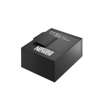 Battery Newell replacement AHDBT-301 for GoPro Battery Newell replacement AHDBT-301 for GoPro