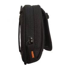 Dėklas Lowepro Digital Camera Bag Ridge 10 Black Dėklas Lowepro Digital Camera Bag Ridge 10 Black
