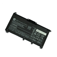 Replacement Battery - HP...