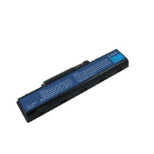 Replacement battery ACER...