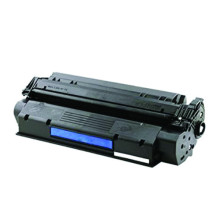 Printer cartridge HP...