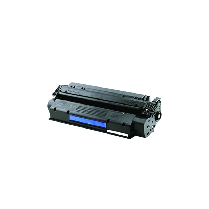 Spausdintuvo kasetė HP Q2613X, HP C7115X, HP Q2624X, Canon EP-25