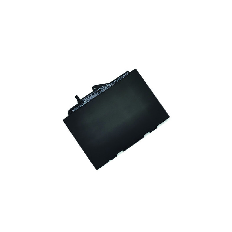 Pakaitinė Baterija HP ST03XL