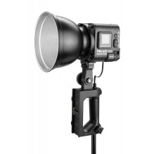 Yongnuo YNRay100 LED šviestuvas WB (2700 K-6500 K) Yongnuo YNRay100 LED šviestuvas WB (2700 K-6500 K)