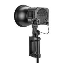 Yongnuo YNRay100 LED light WB (2700 K-6500 K) Yongnuo YNRay100 LED light WB (2700 K-6500 K)
