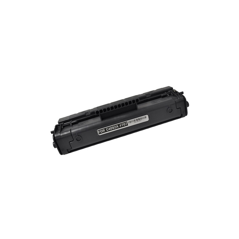Printer cartridge HP C4092A