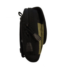 Lowepro Digital Camera Bag Rezo 20 Leaf Green Lowepro Digital Camera Bag Rezo 20 Leaf Green