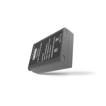 Baterija Newell replacement BLN-1 skirta Olympus Baterija Newell replacement BLN-1 skirta Olympus