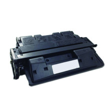 Printer cartridge HP C8061X