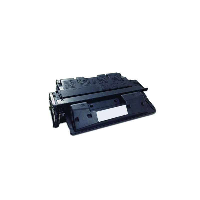 Spausdintuvo kasetė HP C8061X