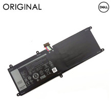 Notebook baterija, Dell...