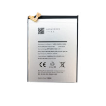 Replacement battery SAMSUNG...