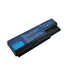 Replacement battery ACER...