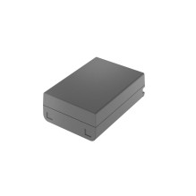 Baterija Newell replacement BLN-1 skirta Olympus Baterija Newell replacement BLN-1 skirta Olympus