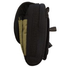 Lowepro Digital Camera Bag Rezo 20 Leaf Green Lowepro Digital Camera Bag Rezo 20 Leaf Green