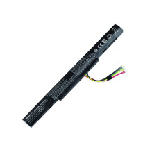 Replacement battery ACER...